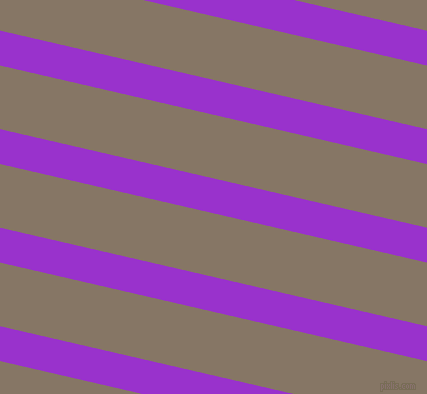 167 degree angle lines stripes, 34 pixel line width, 62 pixel line spacing, angled lines and stripes seamless tileable