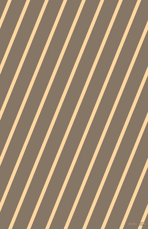 68 degree angle lines stripes, 7 pixel line width, 28 pixel line spacing, angled lines and stripes seamless tileable