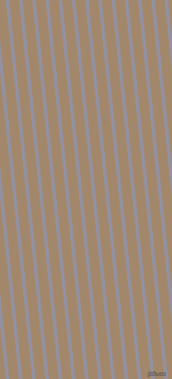 96 degree angle lines stripes, 7 pixel line width, 19 pixel line spacing, angled lines and stripes seamless tileable
