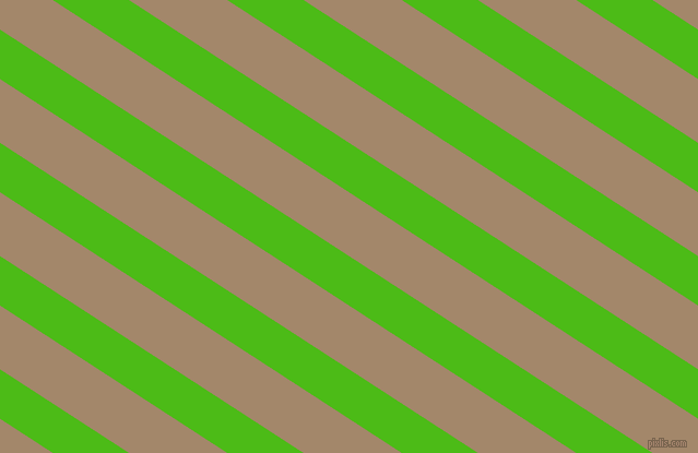 147 degree angle lines stripes, 38 pixel line width, 49 pixel line spacing, angled lines and stripes seamless tileable