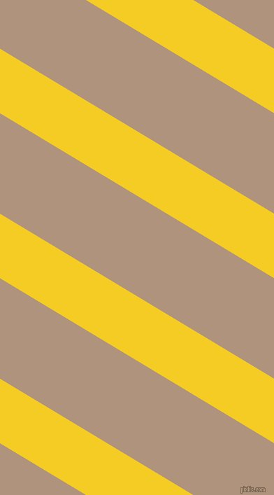 149 degree angle lines stripes, 79 pixel line width, 123 pixel line spacing, angled lines and stripes seamless tileable