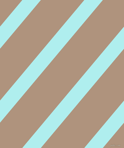 50 degree angle lines stripes, 50 pixel line width, 117 pixel line spacing, angled lines and stripes seamless tileable