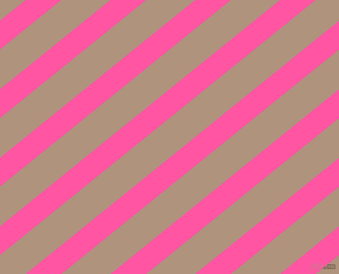 39 degree angle lines stripes, 32 pixel line width, 44 pixel line spacing, angled lines and stripes seamless tileable
