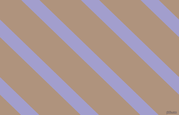 136 degree angle lines stripes, 44 pixel line width, 100 pixel line spacing, angled lines and stripes seamless tileable