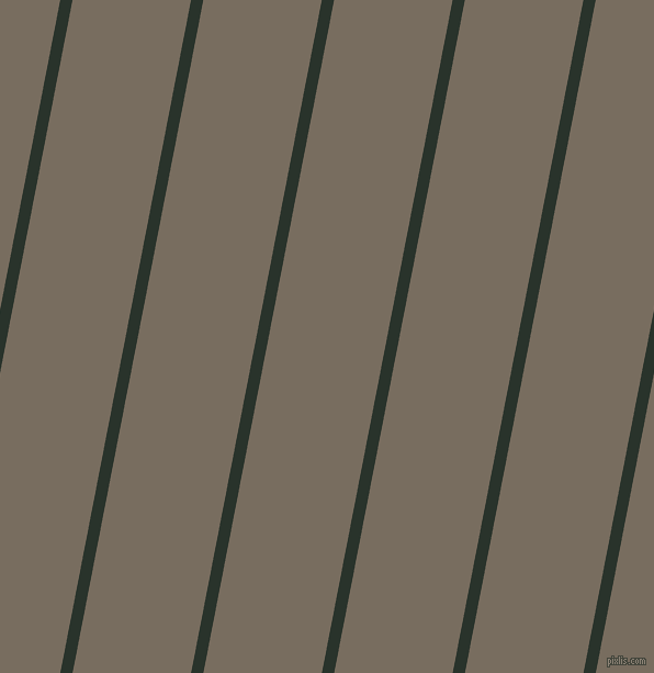 79 degree angle lines stripes, 11 pixel line width, 106 pixel line spacing, angled lines and stripes seamless tileable