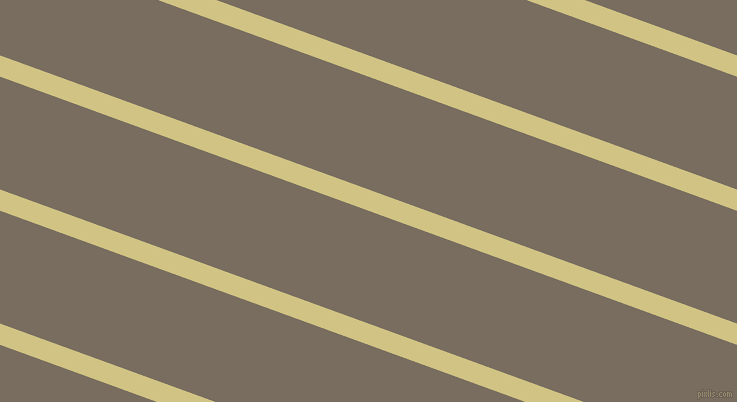 160 degree angle lines stripes, 20 pixel line width, 106 pixel line spacing, angled lines and stripes seamless tileable