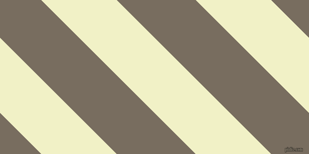 135 degree angle lines stripes, 106 pixel line width, 111 pixel line spacing, angled lines and stripes seamless tileable