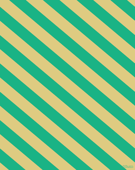 140 degree angle lines stripes, 35 pixel line width, 36 pixel line spacing, angled lines and stripes seamless tileable