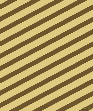 28 degree angle lines stripes, 19 pixel line width, 27 pixel line spacing, angled lines and stripes seamless tileable