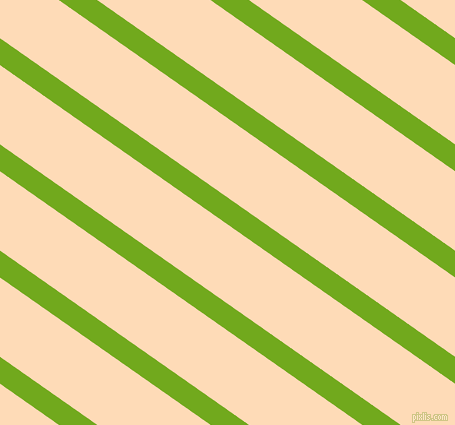 145 degree angle lines stripes, 22 pixel line width, 65 pixel line spacing, angled lines and stripes seamless tileable