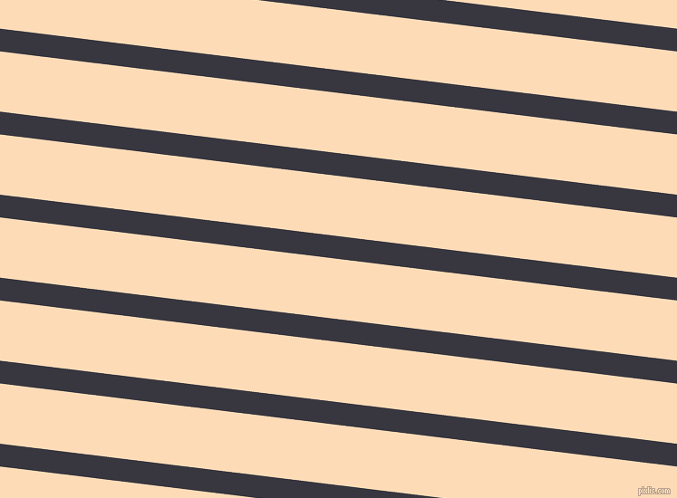 173 degree angle lines stripes, 25 pixel line width, 66 pixel line spacing, angled lines and stripes seamless tileable