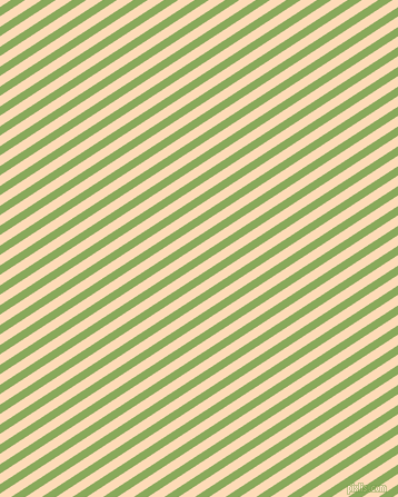 33 degree angle lines stripes, 7 pixel line width, 8 pixel line spacing, angled lines and stripes seamless tileable