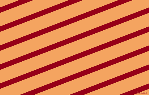 21 degree angle lines stripes, 17 pixel line width, 42 pixel line spacing, angled lines and stripes seamless tileable