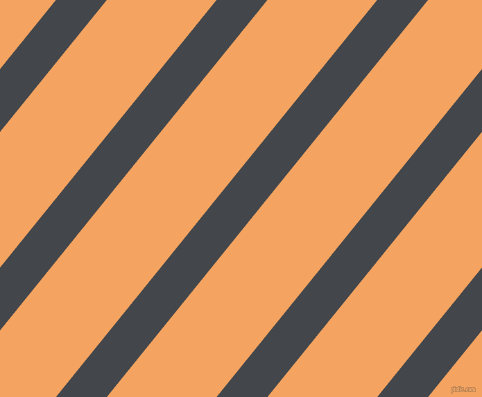 51 degree angle lines stripes, 57 pixel line width, 123 pixel line spacing, angled lines and stripes seamless tileable