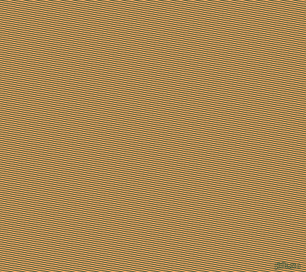 170 degree angle lines stripes, 1 pixel line width, 2 pixel line spacing, angled lines and stripes seamless tileable