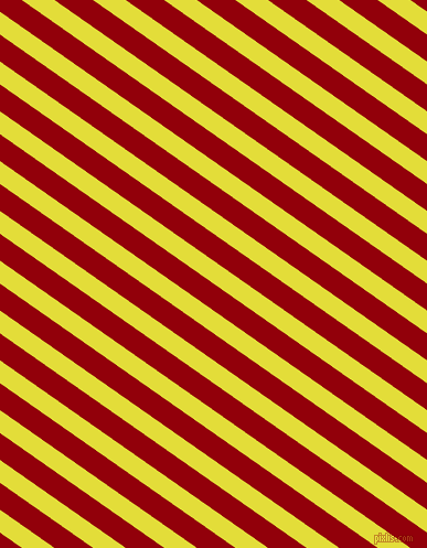 145 degree angle lines stripes, 17 pixel line width, 20 pixel line spacing, angled lines and stripes seamless tileable