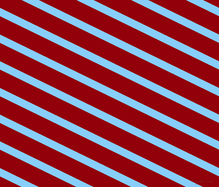 154 degree angle lines stripes, 15 pixel line width, 33 pixel line spacing, angled lines and stripes seamless tileable