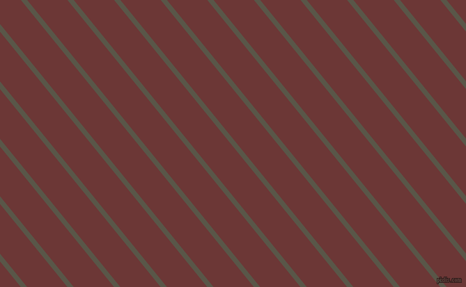 129 degree angle lines stripes, 7 pixel line width, 45 pixel line spacing, angled lines and stripes seamless tileable