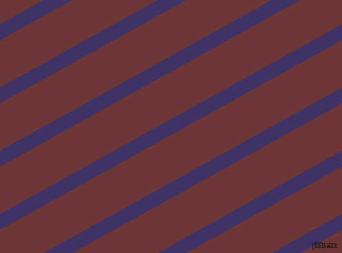 29 degree angle lines stripes, 20 pixel line width, 60 pixel line spacing, angled lines and stripes seamless tileable