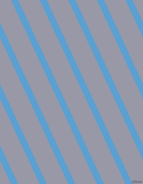 115 degree angle lines stripes, 23 pixel line width, 68 pixel line spacing, angled lines and stripes seamless tileable