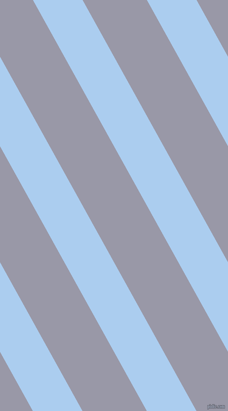 119 degree angle lines stripes, 88 pixel line width, 114 pixel line spacing, angled lines and stripes seamless tileable