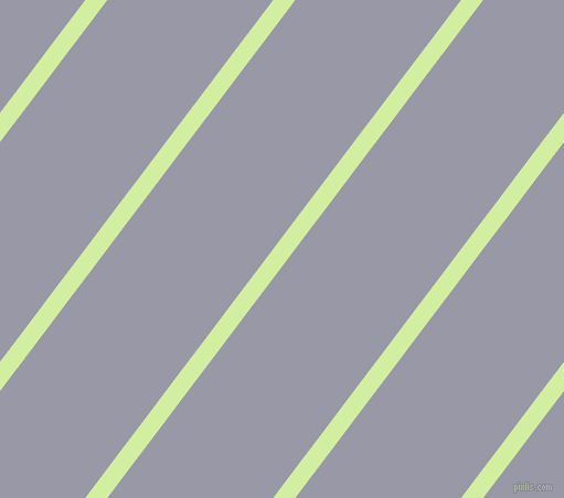 53 degree angle lines stripes, 16 pixel line width, 120 pixel line spacing, angled lines and stripes seamless tileable