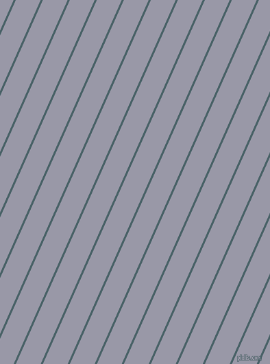 66 degree angle lines stripes, 3 pixel line width, 33 pixel line spacing, angled lines and stripes seamless tileable