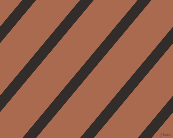 50 degree angle lines stripes, 34 pixel line width, 108 pixel line spacing, angled lines and stripes seamless tileable