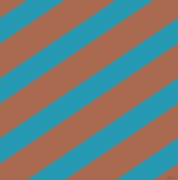 34 degree angle lines stripes, 73 pixel line width, 100 pixel line spacing, angled lines and stripes seamless tileable