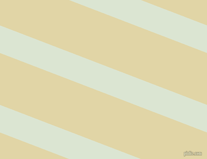 159 degree angle lines stripes, 51 pixel line width, 96 pixel line spacing, angled lines and stripes seamless tileable
