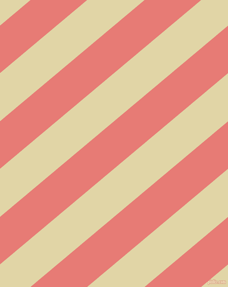 40 degree angle lines stripes, 72 pixel line width, 73 pixel line spacing, angled lines and stripes seamless tileable