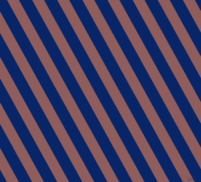 119 degree angle lines stripes, 36 pixel line width, 40 pixel line spacing, angled lines and stripes seamless tileable