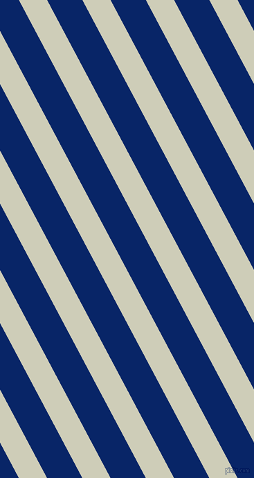 118 degree angle lines stripes, 36 pixel line width, 45 pixel line spacing, angled lines and stripes seamless tileable