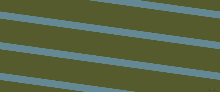172 degree angle lines stripes, 25 pixel line width, 82 pixel line spacing, angled lines and stripes seamless tileable