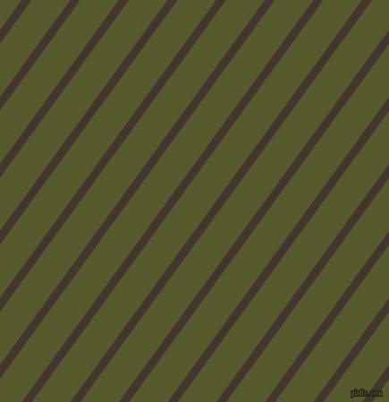 54 degree angle lines stripes, 9 pixel line width, 35 pixel line spacing, angled lines and stripes seamless tileable