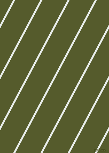 62 degree angle lines stripes, 6 pixel line width, 71 pixel line spacing, angled lines and stripes seamless tileable