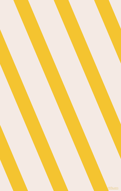 113 degree angle lines stripes, 45 pixel line width, 79 pixel line spacing, angled lines and stripes seamless tileable