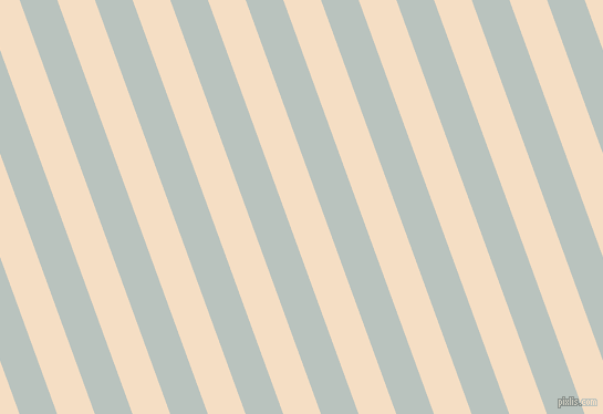 110 degree angle lines stripes, 32 pixel line width, 32 pixel line spacing, angled lines and stripes seamless tileable