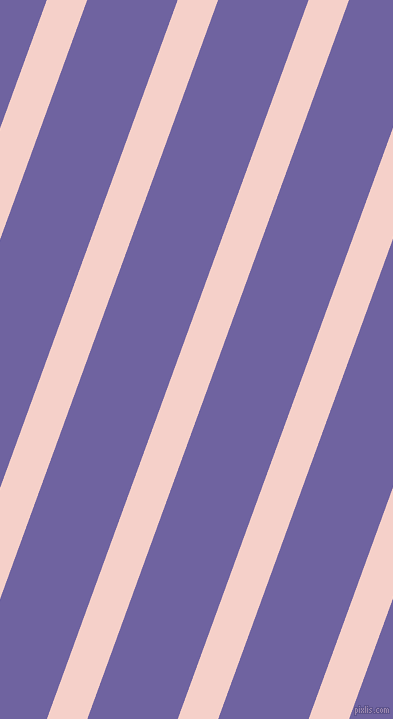 70 degree angle lines stripes, 38 pixel line width, 85 pixel line spacing, angled lines and stripes seamless tileable