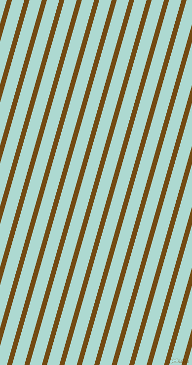 74 degree angle lines stripes, 10 pixel line width, 24 pixel line spacing, angled lines and stripes seamless tileable