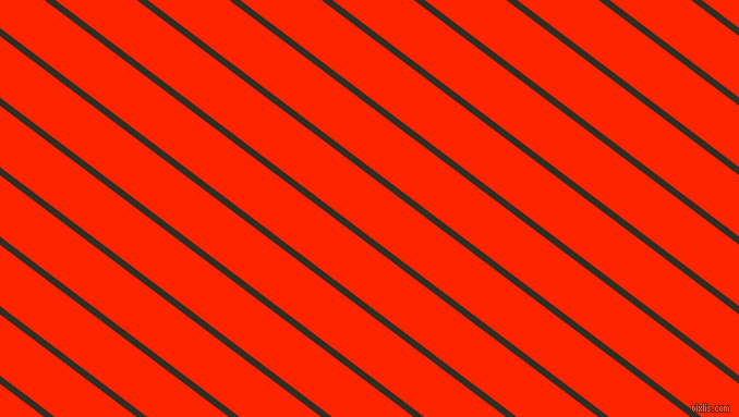 143 degree angle lines stripes, 6 pixel line width, 45 pixel line spacing, angled lines and stripes seamless tileable