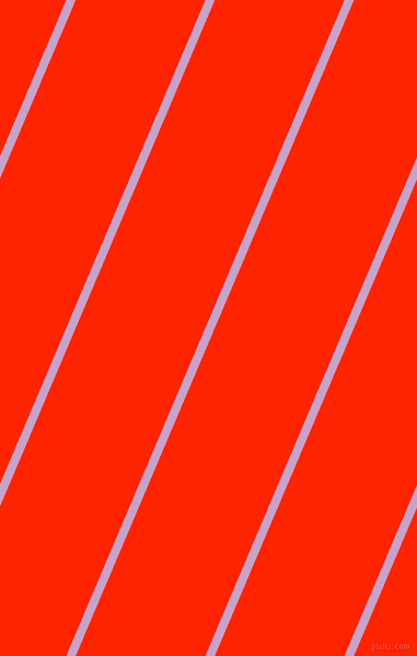 67 degree angle lines stripes, 8 pixel line width, 109 pixel line spacing, angled lines and stripes seamless tileable