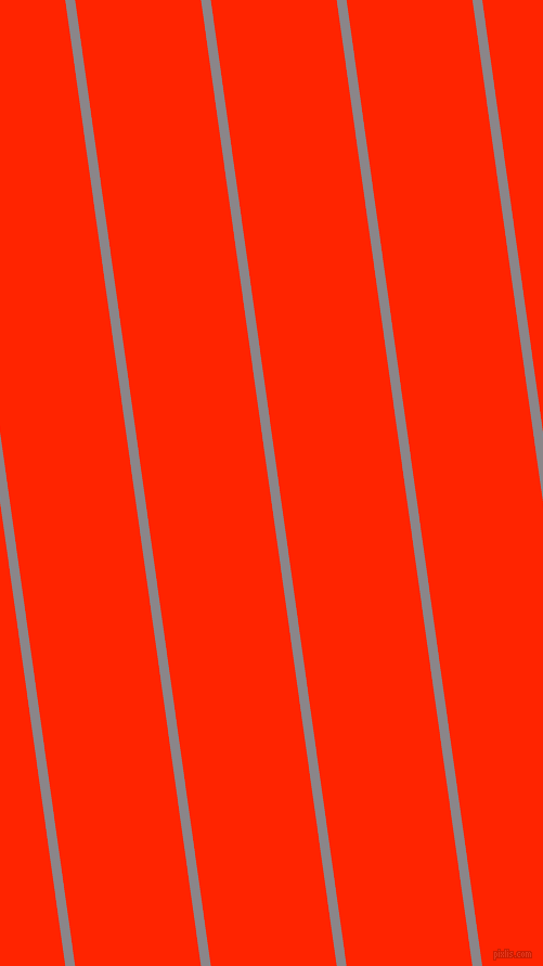 98 degree angle lines stripes, 9 pixel line width, 115 pixel line spacing, angled lines and stripes seamless tileable