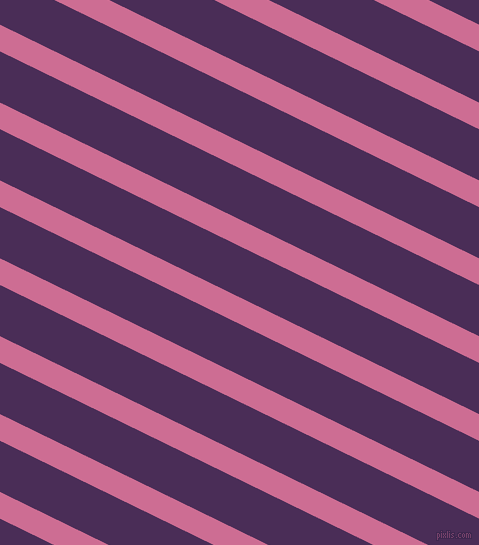 154 degree angle lines stripes, 24 pixel line width, 46 pixel line spacing, angled lines and stripes seamless tileable