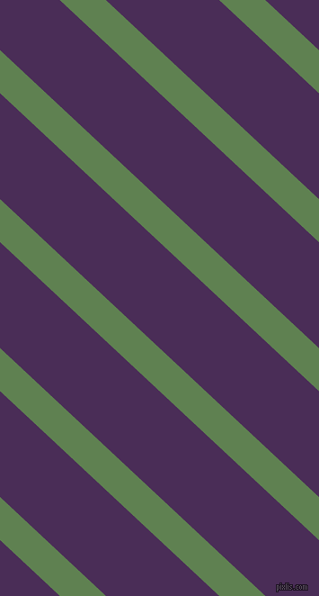 137 degree angle lines stripes, 35 pixel line width, 86 pixel line spacing, angled lines and stripes seamless tileable