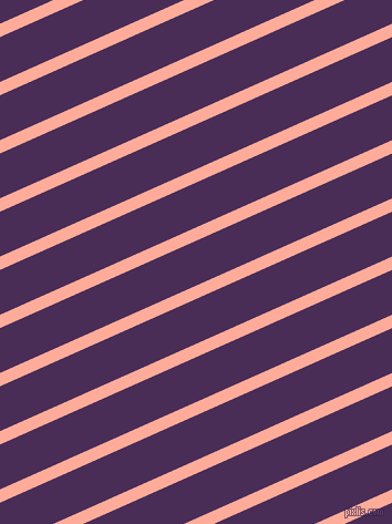 24 degree angle lines stripes, 11 pixel line width, 37 pixel line spacing, angled lines and stripes seamless tileable