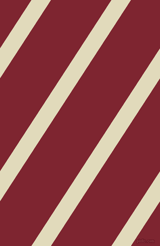 57 degree angle lines stripes, 33 pixel line width, 102 pixel line spacing, angled lines and stripes seamless tileable