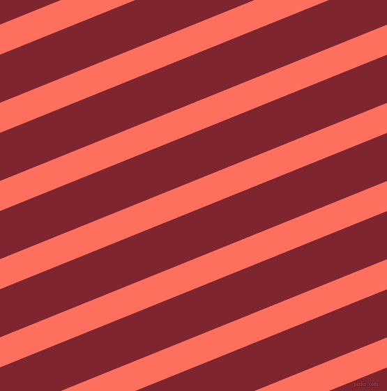 22 degree angle lines stripes, 40 pixel line width, 64 pixel line spacing, angled lines and stripes seamless tileable