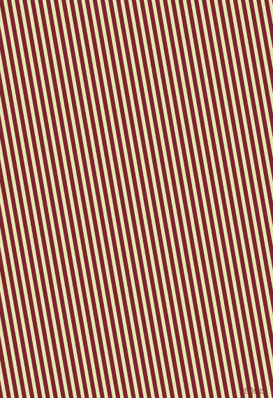 100 degree angle lines stripes, 5 pixel line width, 6 pixel line spacing, angled lines and stripes seamless tileable