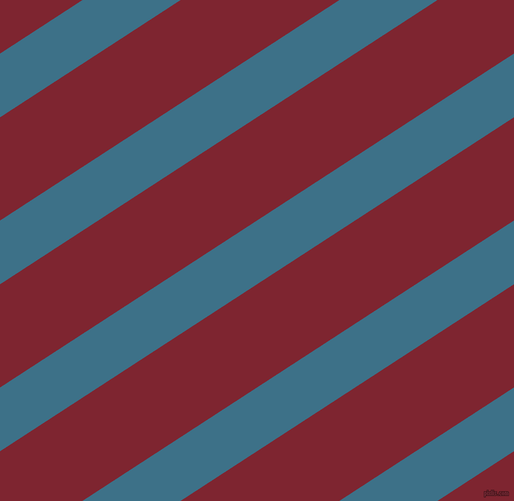 33 degree angle lines stripes, 76 pixel line width, 123 pixel line spacing, angled lines and stripes seamless tileable